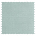 Light Blue 14