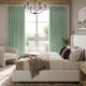 Toggle view