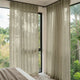 Toggle view