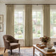 Toggle view