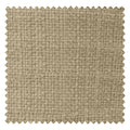 Desert Sage 15