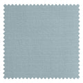 Teal 15