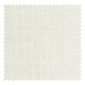 White 15