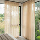 Toggle view