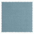 Sky Blue 16