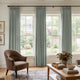 Toggle view