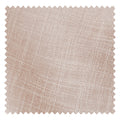 Vintage Rose 17