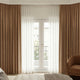 Toggle view