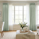 Toggle view