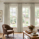 Toggle view