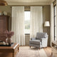 Toggle view
