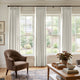 Toggle view