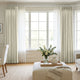 Toggle view