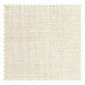 Cream 01
