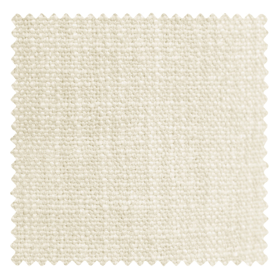 Cream 01