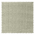 Pea Green 20