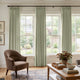 Toggle view