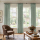 Toggle view