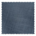 Stone Blue 22