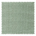 Verdigris 22