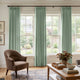 Toggle view