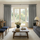 Toggle view