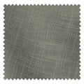 Moonlit Gray 23