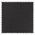 Black 23