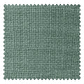 Celadon Blue 23