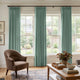 Toggle view
