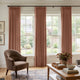 Toggle view