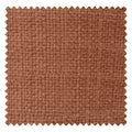 Caramel 24