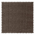 Dark Brown 25