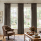 Toggle view