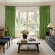 Toggle view
