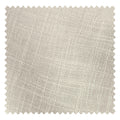 Oat 02