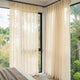 Toggle view