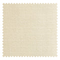 Light Beige 02