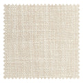 Oatmeal 02