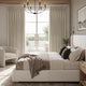 Toggle view