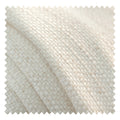 Natural Linen 02