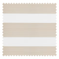 Beige 02