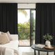 Toggle view
