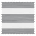 Grey 03