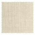 Apricot 03