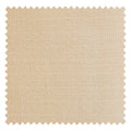 Apricot 03