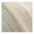 Ivory 03