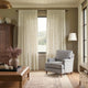 Toggle view