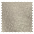 Walnut 03