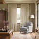 Toggle view